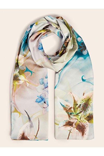 Guess Summer Women's Shawl