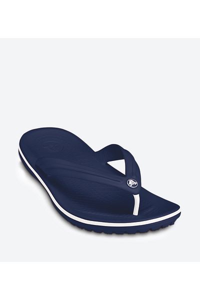 Crocs Crocband Flip