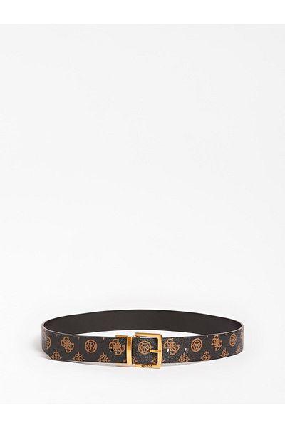 Guess Hensley Women's Belt