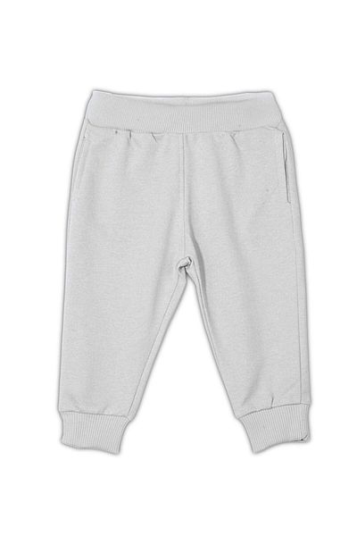 MiaBaby Two Thread Sweatpants