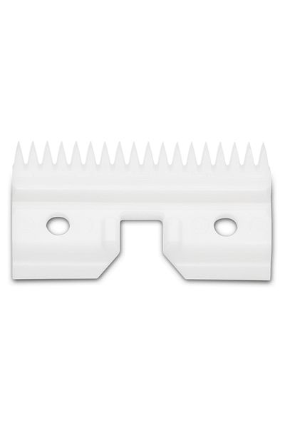 Andis CeramicEdge® Detachable Blade - Coarse Cutter
