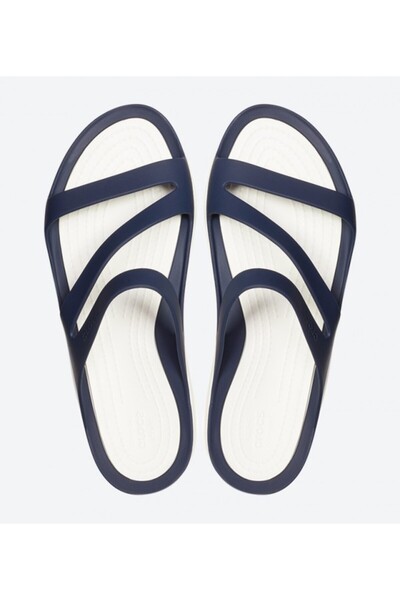Crocs Swiftwater Sandal W
