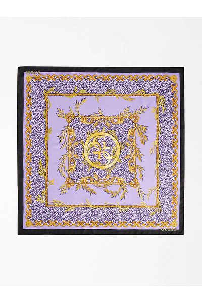 Guess Foulard Women's Scarf