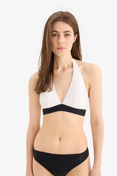 DeFacto Fall in Love Regular Fit μπικίνι E3287AX25SM