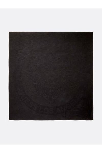 Guess Scarf Men's Shawl