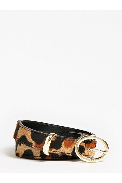 Guess Luxe Women's Belt Bw7618p2220