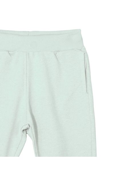 MiaBaby Two Thread Sweatpants
