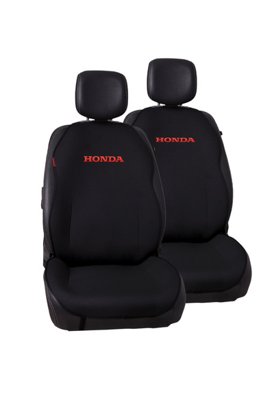 otomind طقم وسادة وراحة أوتوماتيكية منسوجة من قماش الجاكار المطرز من Seat FR