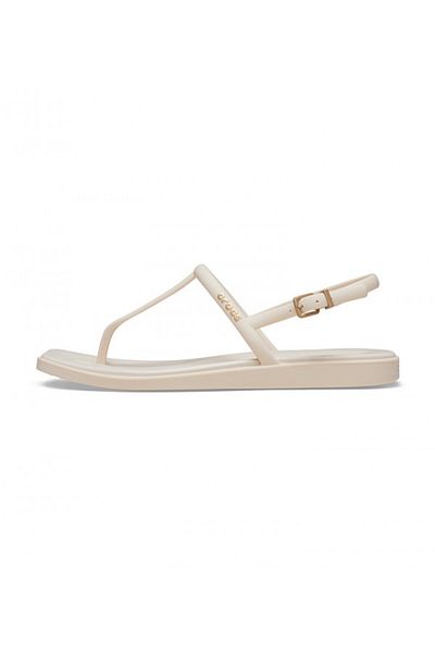 Crocs Miami Thong Flip