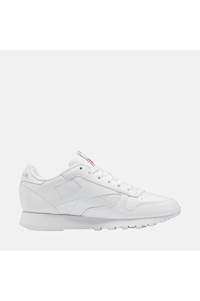 Reebok Teniși pentru femei CLASSIC LEATHER W