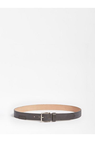Guess Men's Belt M1yz07l0pe0