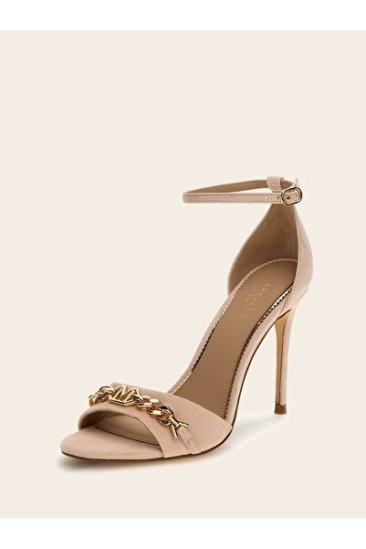 Guess Abanna Kadın Sandalet