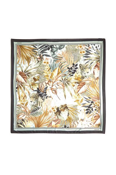 Guess Foulard Women's Scarf