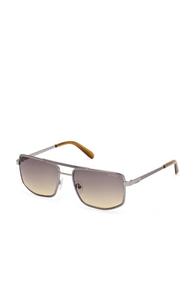 Guess Women's Sunglasses 01.82.0020809B