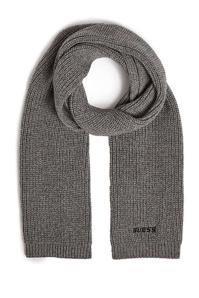 Guess Scarf Men's Shawl