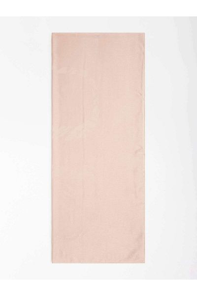 Guess Scarf Women Shawl