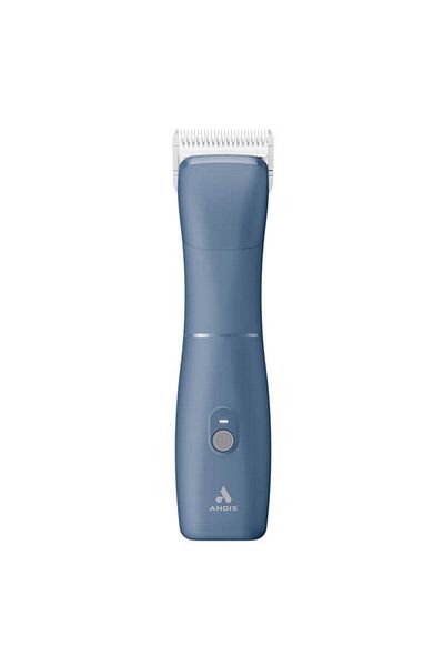 Andis eMERGE RDLC-1 Animal Clipper Blue INTL