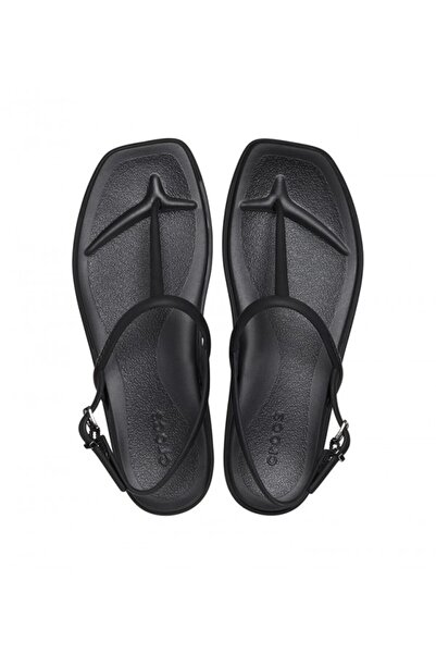 Crocs ميامي ثونغ فليب
