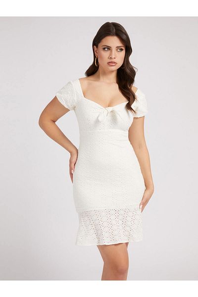 Guess Rochie Breanna pentru femei