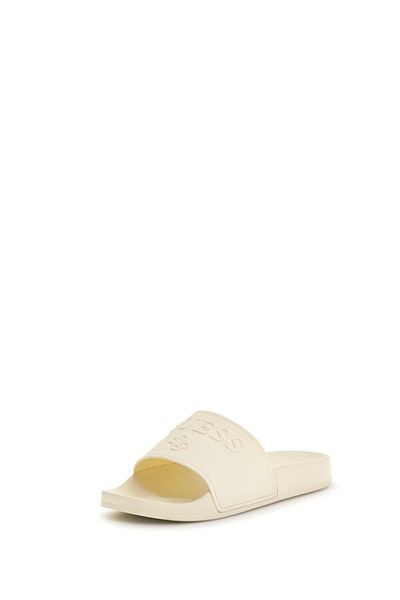 Guess Mules