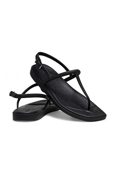 Crocs ميامي ثونغ فليب