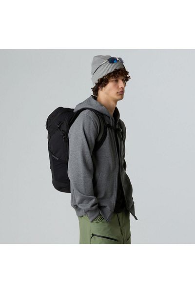 THE NORTH FACE Coat Lte Nf0A8Bk8Kx71 Black-Std