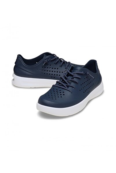 Crocs InMotion Sneaker M