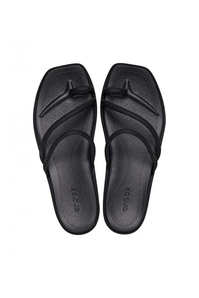 Crocs Miami Toe Loop Sandal