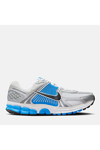 Nike Ανδρικά Αθλητικά Παπούτσια Zoom Vomero 5