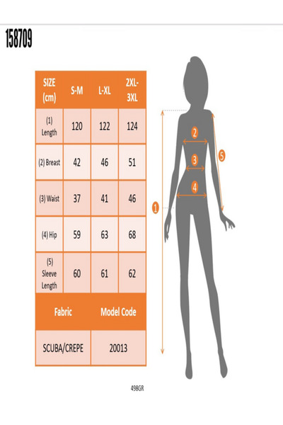Modayakamoz Kelebek Baskılı Kadın Viskon Elbise - Cepli Kısa Kollu Yazlık Model