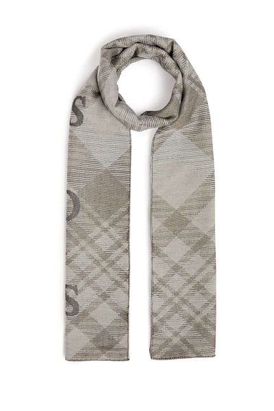 Guess Scarf Men's Shawl