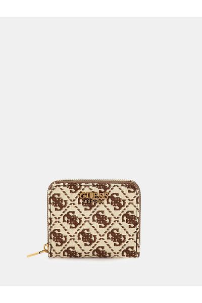 Guess Izzy Women's Wallet