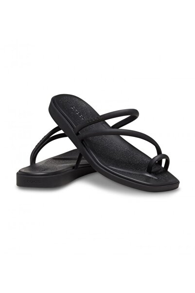 Crocs Miami Toe Loop Sandal