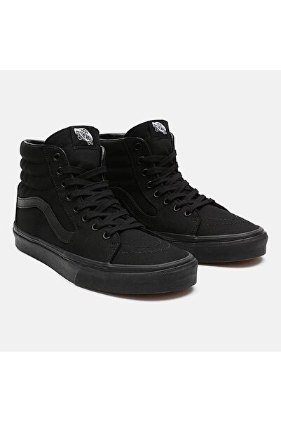 Vans Unisex Sneakers SK8-Hi