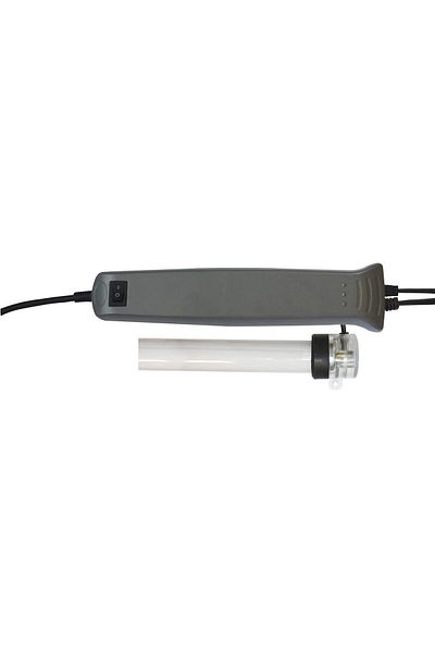 KOMODO T8 Fluorescent Lighting Controller 10W