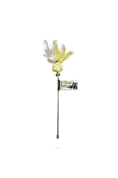 NutraPet Wand NutraPet Little Tickle