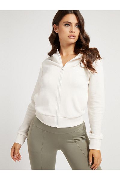 Guess Hanorac activ Clarinda pentru femei