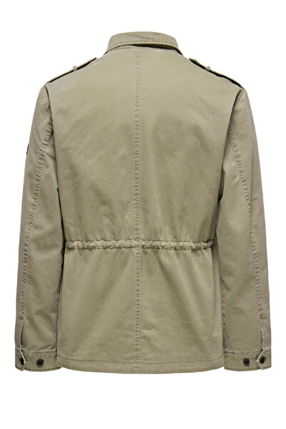 Jack & Jones Only & Sons 22034302 Linen Jacket