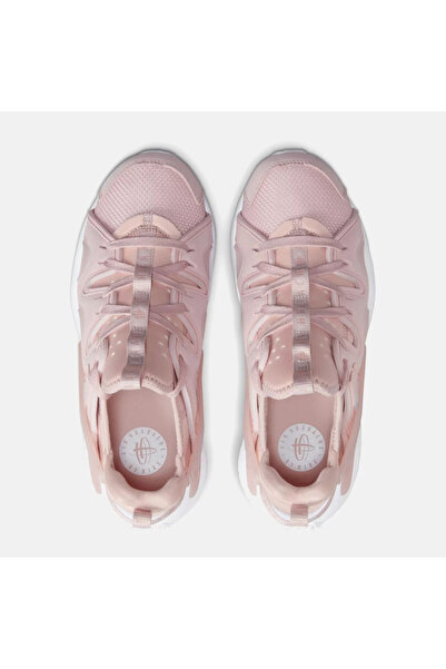 Nike Γυναικεία αθλητικά παπούτσια Air Huarache Craft