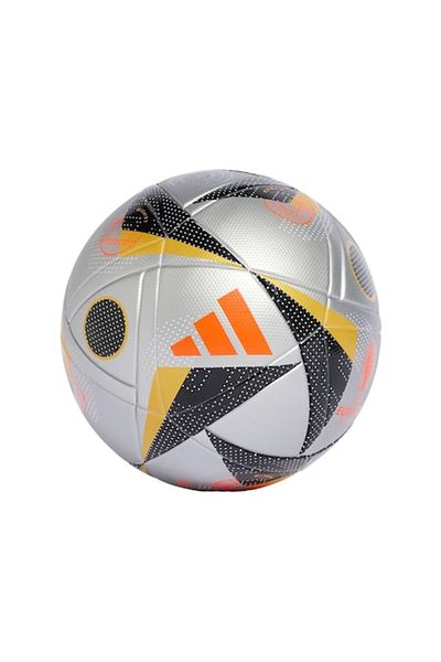 adidas Euro24 LGE Finale Football, adidas