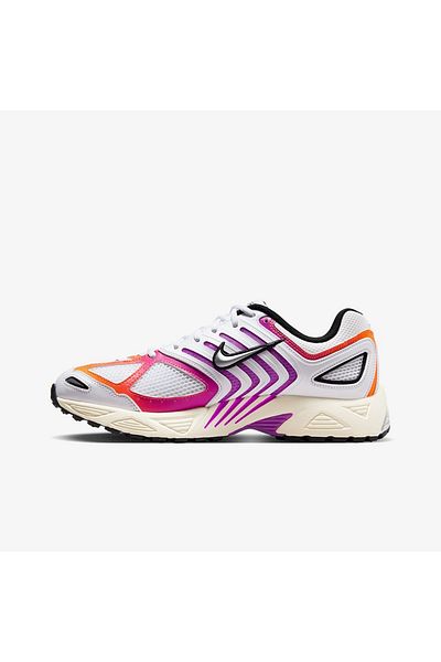 Nike Women's Sneakers FV6383 white