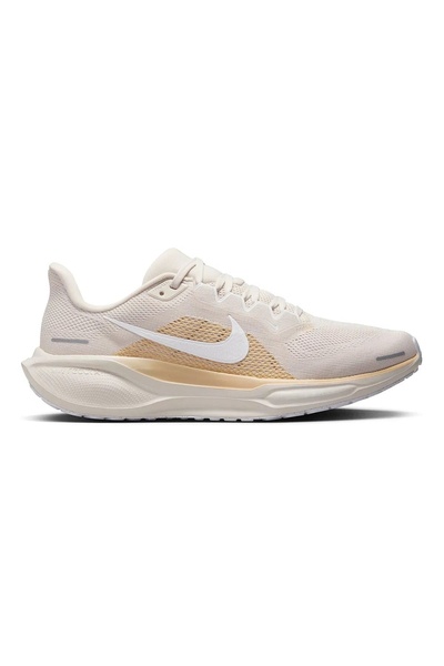 Nike Air Zoom Pegasus 41 Erkek Spor Ayakkabı Fd2722-106 Beyaz