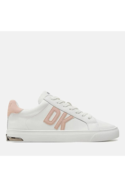 Dkny Teniși Abeni pentru femei
