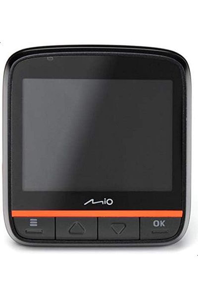 MİO Mio MiVue 358 Car Digital Video Recorder