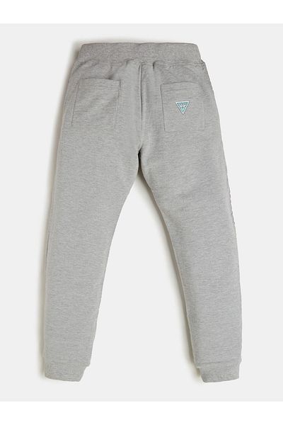 Guess Active Girl's Leggings