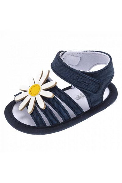 Chicco Sandale NILLA