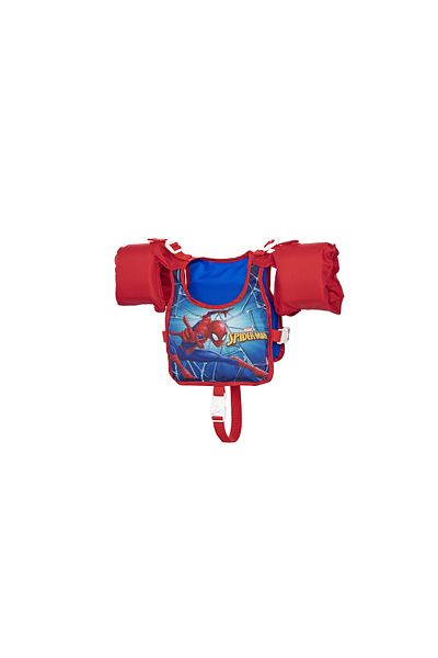 BESTWAY Spider-Man Prietenul de înot - Spiderman