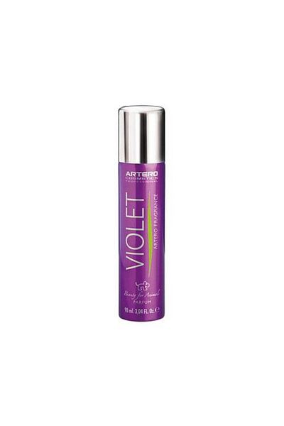 Artero Violet Perfume for Dog and Cat - 90 ml