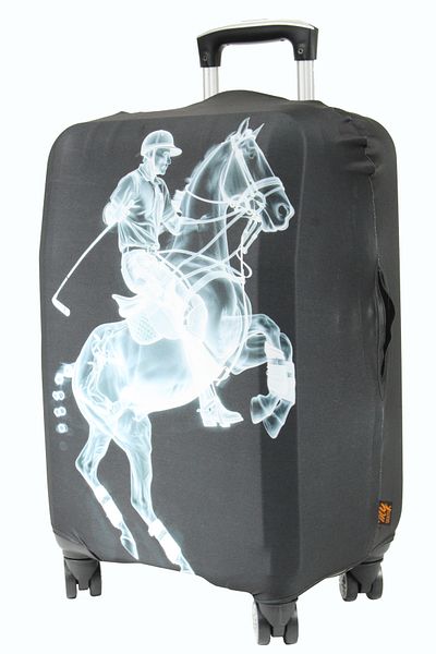 MY SARACİYE (My # 134 Polo) Case for Case