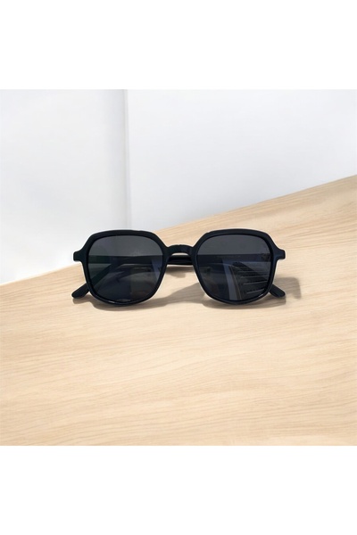 BEN.X 9052 C2 نظارات شمسية مستقطبة للجنسين
